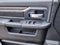 2026 RAM 5500 Chassis Cab RAM 5500 BIG HORN CHASSIS CREW CAB 4X4 84' CA