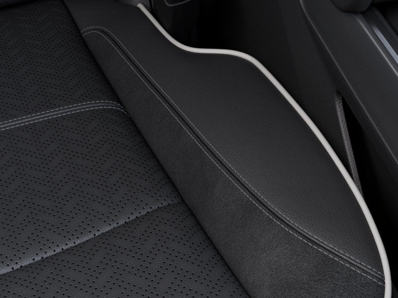 2026 RAM 5500 Chassis Cab RAM 5500 BIG HORN CHASSIS CREW CAB 4X4 84' CA