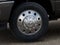 2026 RAM 5500 Chassis Cab RAM 5500 BIG HORN CHASSIS CREW CAB 4X4 84' CA