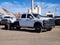 2026 RAM 5500 Chassis Cab RAM 5500 TRADESMAN CHASSIS CREW CAB 4X4 84' CA