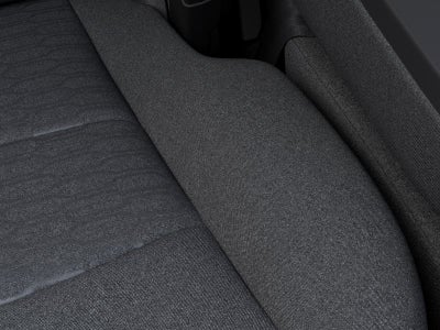 2026 RAM 5500 Chassis Cab Tradesman