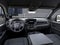 2026 RAM 5500 Chassis Cab Tradesman