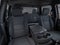 2026 RAM 5500 Chassis Cab Tradesman