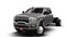 2027 RAM 5500 Tradesman