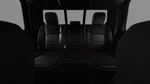 2027 RAM 5500 Tradesman