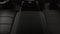 2027 RAM 5500 Tradesman