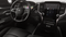 2027 RAM 5500 Tradesman
