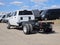 2026 RAM 5500 Tradesman