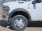 2026 RAM 5500 Tradesman