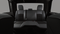 2026 RAM 5500 Chassis Cab RAM 5500 TRADESMAN CHASSIS CREW CAB 4X4 84' CA