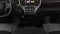 2026 RAM 5500 Chassis Cab RAM 5500 TRADESMAN CHASSIS CREW CAB 4X4 84' CA
