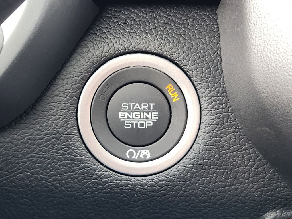 2026 RAM 5500 Chassis Cab RAM 5500 BIG HORN CHASSIS CREW CAB 4X4 84' CA