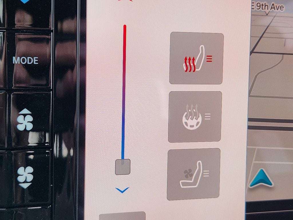 2026 RAM 5500 Chassis Cab RAM 5500 BIG HORN CHASSIS CREW CAB 4X4 84' CA