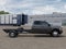 2026 RAM 5500 Chassis Cab RAM 5500 BIG HORN CHASSIS CREW CAB 4X4 84' CA