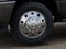 2026 RAM 5500 Chassis Cab RAM 5500 BIG HORN CHASSIS CREW CAB 4X4 84' CA