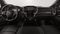 2026 RAM 5500 Chassis Cab Tradesman