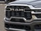 2026 RAM 5500 Chassis Cab RAM 5500 BIG HORN CHASSIS CREW CAB 4X4 84' CA