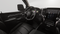 2026 RAM 5500 Chassis Cab Tradesman