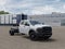 2026 RAM 5500 Chassis Cab RAM 5500 TRADESMAN CHASSIS CREW CAB 4X4 84' CA