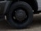 2026 RAM 5500 Chassis Cab RAM 5500 TRADESMAN CHASSIS CREW CAB 4X4 84' CA