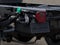 2026 RAM 5500 Chassis Cab RAM 5500 TRADESMAN CHASSIS CREW CAB 4X4 84' CA