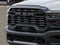 2026 RAM 5500 Chassis Cab RAM 5500 TRADESMAN CHASSIS CREW CAB 4X4 84' CA