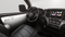 2026 RAM 5500 Chassis Tradesman