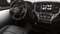 2026 RAM 5500 Chassis Tradesman