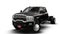 2027 RAM 5500 Tradesman