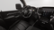 2027 RAM 5500 Tradesman