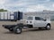 2026 RAM 5500 Chassis Cab RAM 5500 BIG HORN CHASSIS CREW CAB 4X4 84' CA
