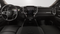 2026 RAM 5500 Chassis Cab RAM 5500 BIG HORN CHASSIS CREW CAB 4X4 84' CA