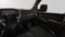 2026 RAM 5500 Chassis Cab Tradesman