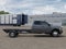 2026 RAM 5500 Chassis Cab RAM 5500 BIG HORN CHASSIS CREW CAB 4X4 84' CA