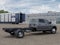 2026 RAM 5500 Chassis Cab RAM 5500 BIG HORN CHASSIS CREW CAB 4X4 84' CA