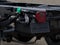 2026 RAM 5500 Chassis Cab RAM 5500 BIG HORN CHASSIS CREW CAB 4X4 84' CA
