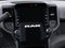 2026 RAM 5500 Chassis Cab RAM 5500 TRADESMAN CHASSIS CREW CAB 4X4 84' CA