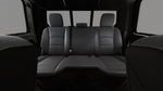2026 RAM 5500 TRADESMAN