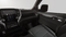 2026 RAM 5500 TRADESMAN