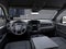 2026 RAM 5500 Chassis Cab RAM 5500 TRADESMAN CHASSIS CREW CAB 4X4 84' CA