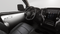 2026 RAM 5500 TRADESMAN
