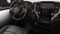 2026 RAM 5500 TRADESMAN