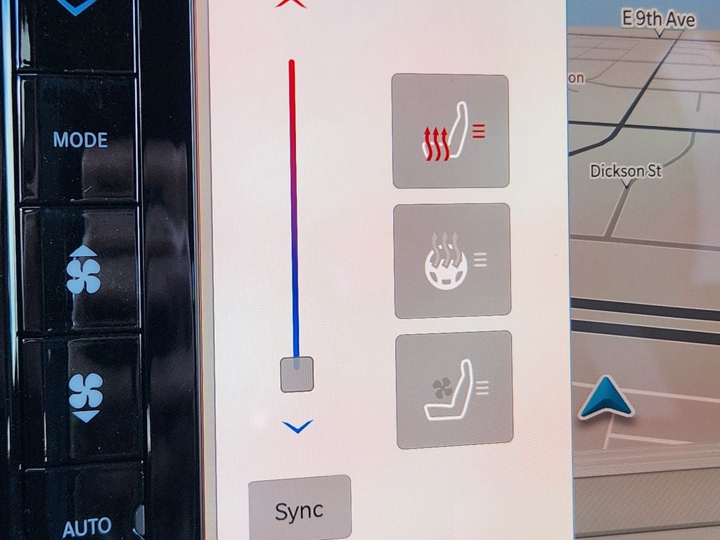 2026 RAM 5500 Chassis Cab RAM 5500 BIG HORN CHASSIS CREW CAB 4X4 84' CA