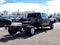 2026 RAM 5500 Chassis Cab RAM 5500 BIG HORN CHASSIS CREW CAB 4X4 84' CA