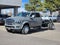 2026 RAM 5500 Chassis Cab RAM 5500 BIG HORN CHASSIS CREW CAB 4X4 84' CA