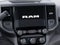 2026 RAM 3500 Chassis Cab RAM 3500 TRADESMAN CHASSIS REGULAR CAB 4X4 84' CA