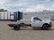 2026 RAM 3500 Chassis Cab RAM 3500 TRADESMAN CHASSIS REGULAR CAB 4X4 84' CA