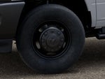 2026 RAM 3500 Chassis Cab RAM 3500 TRADESMAN CHASSIS REGULAR CAB 4X4 84' CA