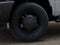 2026 RAM 3500 Chassis Cab RAM 3500 TRADESMAN CHASSIS REGULAR CAB 4X4 84' CA