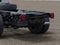 2026 RAM 3500 Chassis Cab RAM 3500 TRADESMAN CHASSIS REGULAR CAB 4X4 84' CA